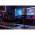 Microfone Gamer De Mesa Fortrek MIC10, USB, Preto - 86960