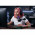 Microfone Gamer De Mesa Fortrek MIC10, USB, Preto - 86960