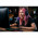 Microfone Gamer De Mesa Fortrek MIC10, USB, Preto - 86960