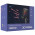 Microfone Gamer De Mesa Fortrek MIC10, USB, Preto - 86960