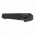 Soundbar Gamer Fortrek Sonar, RGB, 7W, USB, Preto - 86956