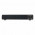 Soundbar Gamer Fortrek Sonar, RGB, 7W, USB, Preto - 86956