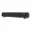 Soundbar Gamer Fortrek Sonar, RGB, 7W, USB, Preto - 86956