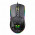 Mouse Gamer Fortrek Striker, RGB, 12800 DPI, 7 Botões, Preto - 85978