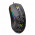 Mouse Gamer Fortrek Striker, RGB, 12800 DPI, 7 Botões, Preto - 85978