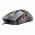 Mouse Gamer Fortrek Striker, RGB, 12800 DPI, 7 Botões, Preto - 85978