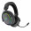 Headset Gamer Wireless Fortrek Win Air Driver 50mm, Preto - 86951