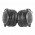 Headset Gamer Wireless Fortrek Win Air Driver 50mm, Preto - 86951