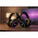 Headset Gamer Wireless Fortrek Win Air Driver 50mm, Preto - 86951