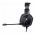 Headset Gamer Fortrek Blackfire RGB, Preto - 70554