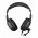 Headset Gamer Fortrek Blackfire RGB, Preto - 70554