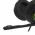 Headset Gamer Fortrek Vickers RGB, Preto - 70556