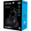 Headset Gamer Fortrek Vickers RGB, Preto - 70556