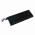 Teclado Gamer Magnético Fortrek Ora PRO, Preto - 86958