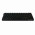 Teclado Gamer Magnético Fortrek Ora PRO, Preto - 86958