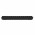 Teclado Gamer Magnético Fortrek Ora PRO, Preto - 86958