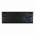 Teclado Gamer Magnético Fortrek Ora PRO, Preto - 86958
