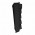 Teclado Gamer Magnético Fortrek Ora PRO, Preto - 86958