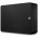 HD Externo Seagate Expansion 10TB, USB, Preto - STKP10000400