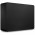 HD Externo Seagate Expansion 10TB, USB, Preto - STKP10000400