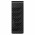 HD Externo Seagate Expansion 10TB, USB, Preto - STKP10000400