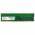 Memória Adata, 8GB, 3200MHz, DDR4, 1.2V, CL22 - AD4U32008G22-SGN