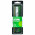 Memória Adata, 8GB, 3200MHz, DDR4, 1.2V, CL22 - AD4U32008G22-SGN