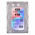 HD Knup 4TB, 5900RPM 6Gb/s, 3.5, SATA III - AHD-P40
