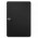 HD Externo Seagate Expansion 4TB, USB, Preto - STKM4000400