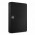 HD Externo Seagate Expansion 4TB, USB, Preto - STKM4000400