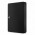 HD Externo Seagate Expansion 4TB, USB, Preto - STKM4000400
