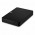HD Externo Seagate Expansion 4TB, USB, Preto - STKM4000400