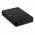 HD Externo Seagate Expansion 4TB, USB, Preto - STKM4000400