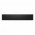 HD Externo Seagate Expansion 4TB, USB, Preto - STKM4000400