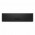 HD Externo Seagate Expansion 4TB, USB, Preto - STKM4000400