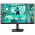 Monitor Gamer 24