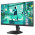 Monitor Gamer 24
