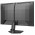 Monitor Gamer 24