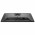 Monitor Gamer 24