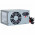 Fonte K-Mex ATX, 200W Real, Baixo Ruído, Prata - PX300CNG0001B2X