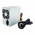 Fonte K-Mex ATX, 200W Real, Baixo Ruído, Prata - PX300CNG0001B2X