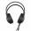 Headset Gamer Multilaser Mizar, P2, USB, Preto - PH705