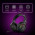Headset Gamer Multilaser Mizar, P2, USB, Preto - PH705