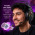 Headset Gamer Multilaser Mizar, P2, USB, Preto - PH705