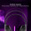 Headset Gamer Multilaser Mizar, P2, USB, Preto - PH705