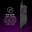 Headset Gamer Multilaser Mizar, P2, USB, Preto - PH705