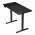 Mesa Gamer Elétrica Fortrek Lift, 120cm, Altura Ajustável, Preto - 86969