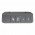 Mesa Gamer Elétrica Fortrek Lift, 120cm, Altura Ajustável, Preto - 86969