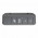 Mesa Gamer Elétrica Fortrek Lift, 120cm, Altura Ajustavel, Branco - 86968