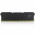 Memória Spectrum Blitz, 8GB, 3200MHz, DDR4, Preto - ST-RM-BZ8G32C16WD4